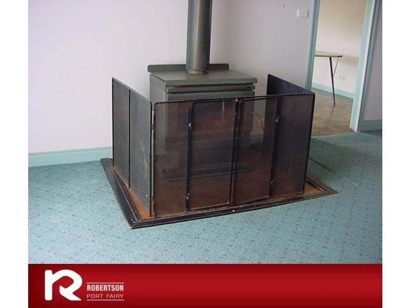 60 St Helens Road, Yambuk VIC 3285