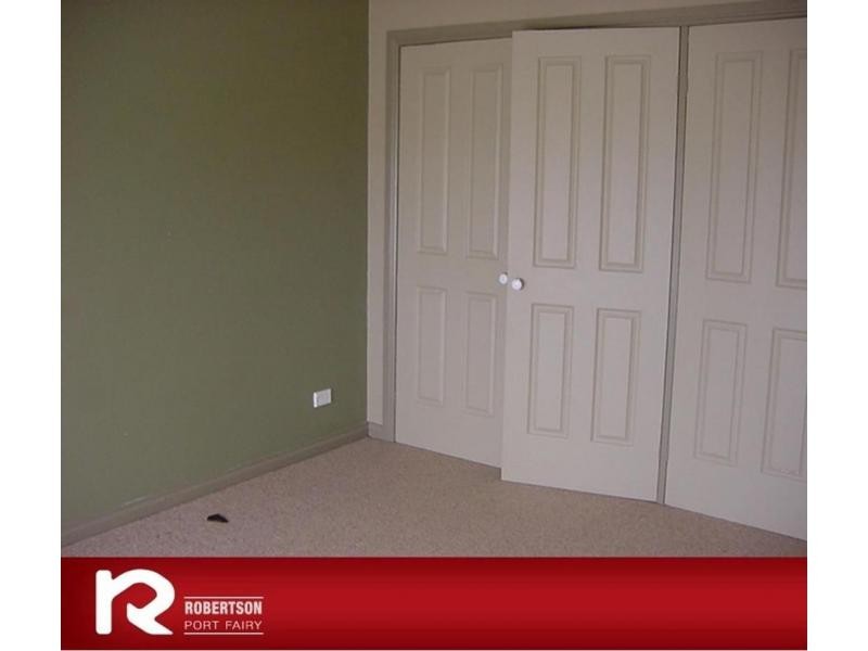 60 St Helens Road, Yambuk VIC 3285