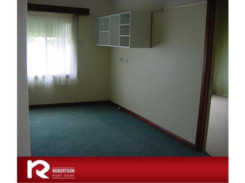 60 St Helens Road, Yambuk VIC 3285