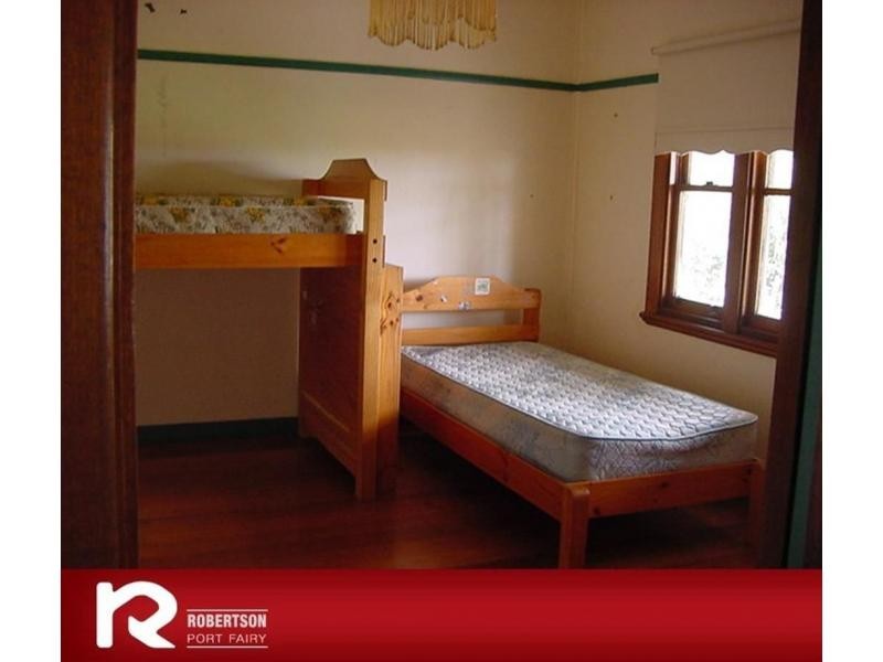 60 St Helens Road, Yambuk VIC 3285