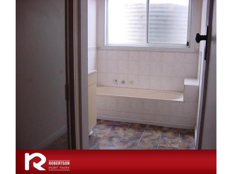 60 St Helens Road, Yambuk VIC 3285