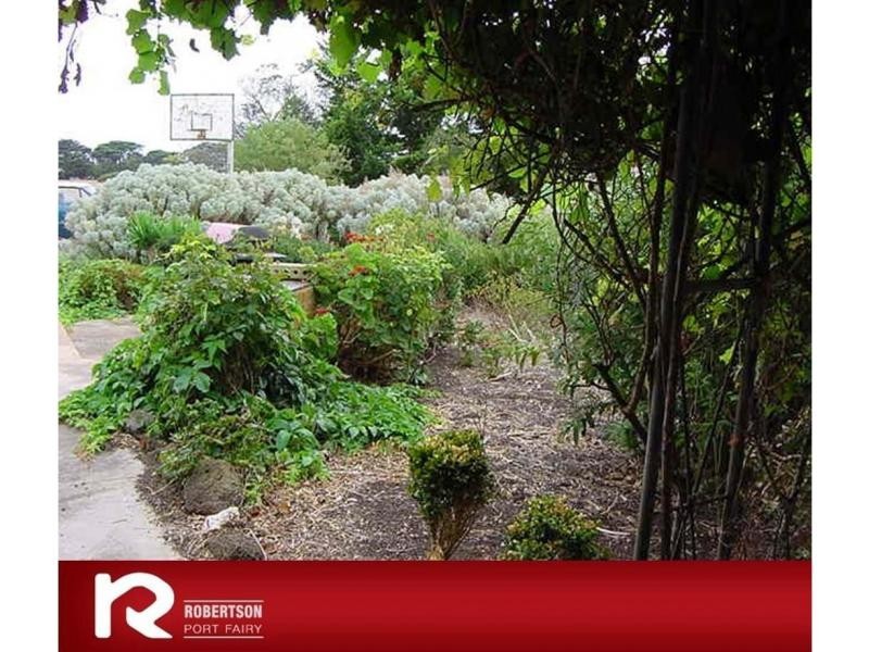 60 St Helens Road, Yambuk VIC 3285