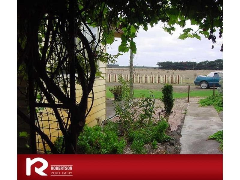 60 St Helens Road, Yambuk VIC 3285