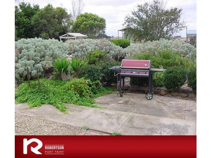 60 St Helens Road, Yambuk VIC 3285