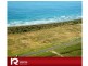 L4 Ocean Drive  West, Narrawong, Narrawong VIC 3285