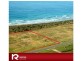 L4 Ocean Drive  West, Narrawong, Narrawong VIC 3285