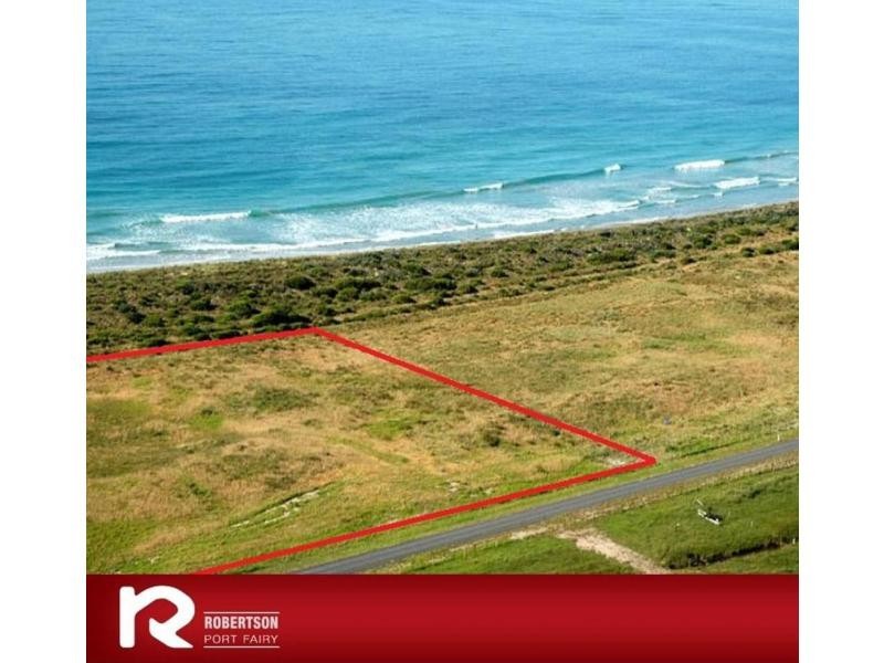 L4 Ocean Drive  West, Narrawong, Narrawong VIC 3285