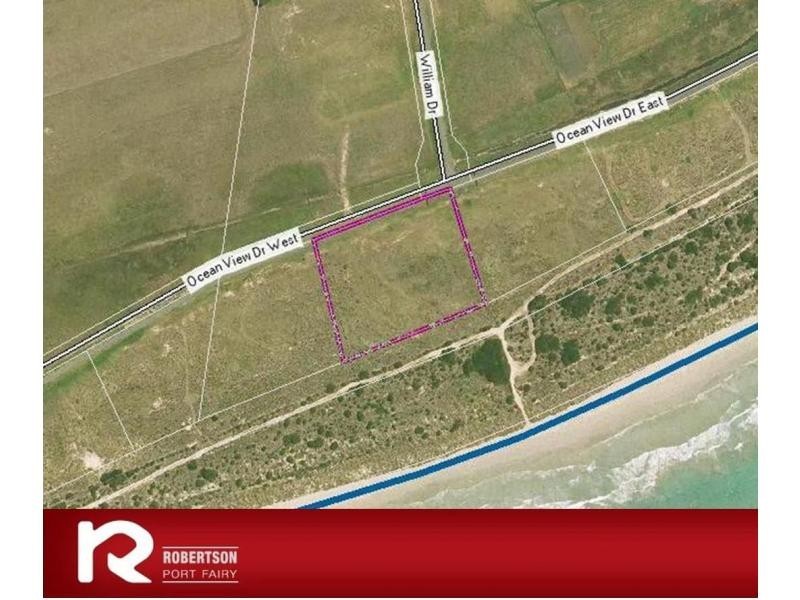 L4 Ocean Drive  West, Narrawong, Narrawong VIC 3285