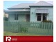 11 Campbell Street, Port Fairy VIC 3284