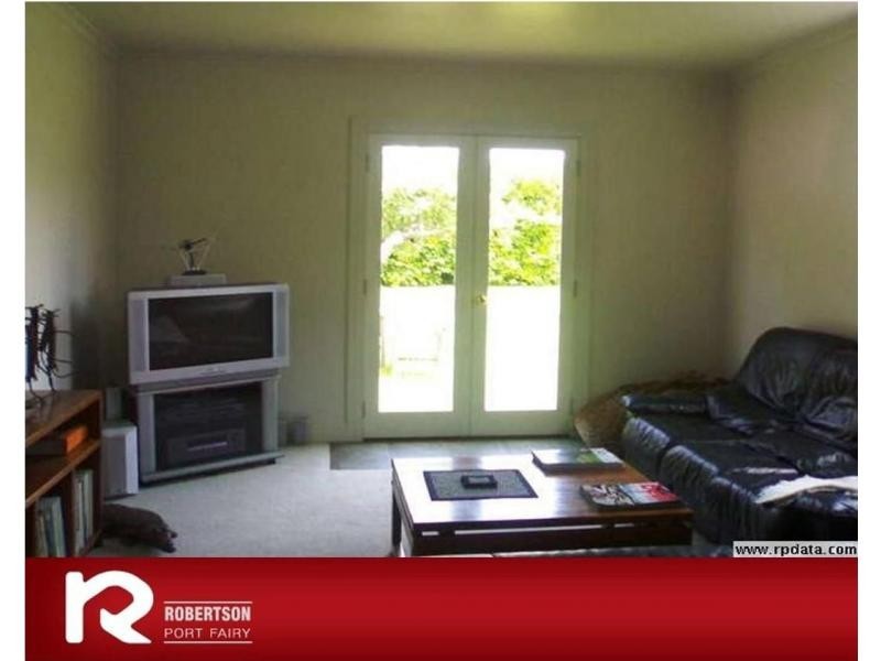 11 Campbell Street, Port Fairy VIC 3284