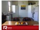 11 Campbell Street, Port Fairy VIC 3284