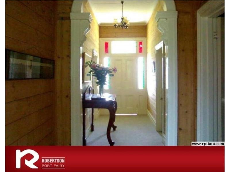 11 Campbell Street, Port Fairy VIC 3284