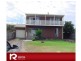 4 Brophy Street, Port Fairy VIC 3284