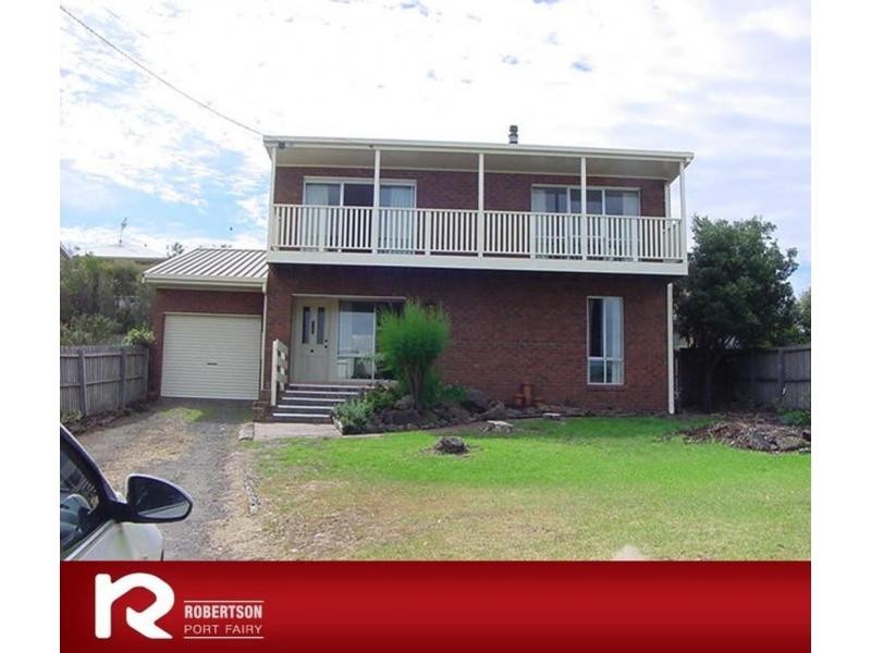 4 Brophy Street, Port Fairy VIC 3284