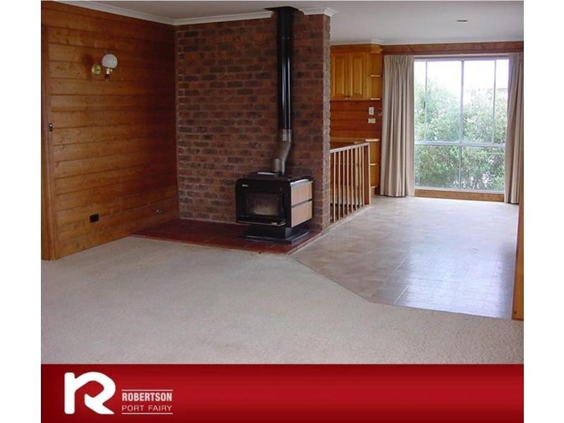 4 Brophy Street, Port Fairy VIC 3284