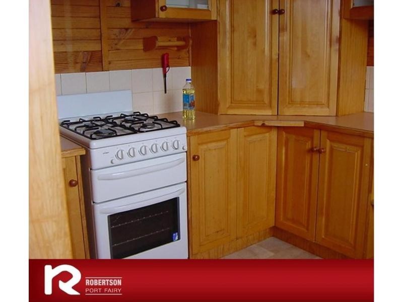 4 Brophy Street, Port Fairy VIC 3284