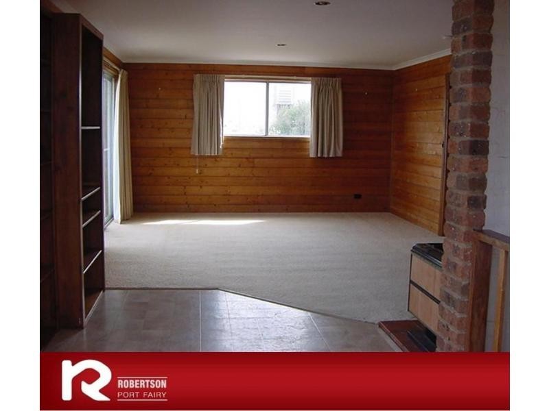 4 Brophy Street, Port Fairy VIC 3284