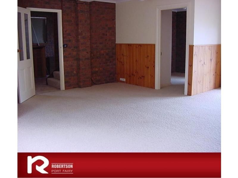 4 Brophy Street, Port Fairy VIC 3284