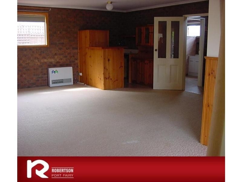 4 Brophy Street, Port Fairy VIC 3284