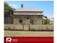 35 James Street, Port Fairy VIC 3284