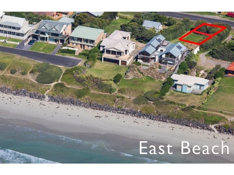 172 Griffith Street, Port Fairy VIC 3284