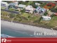 172 Griffith Street, Port Fairy VIC 3284