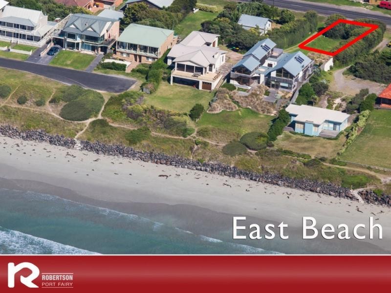 172 Griffith Street, Port Fairy VIC 3284
