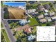 79a Princes Highway, Port Fairy VIC 3284