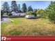48b William Street, Port Fairy VIC 3284