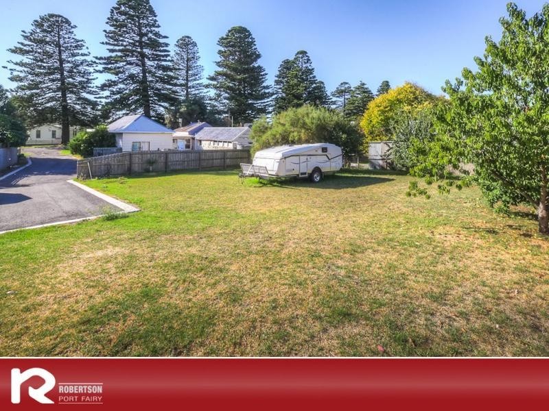48b William Street, Port Fairy VIC 3284