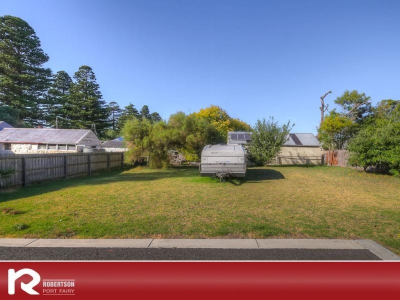 48b William Street, Port Fairy VIC 3284