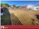 79a Princes Highway, Port Fairy VIC 3284