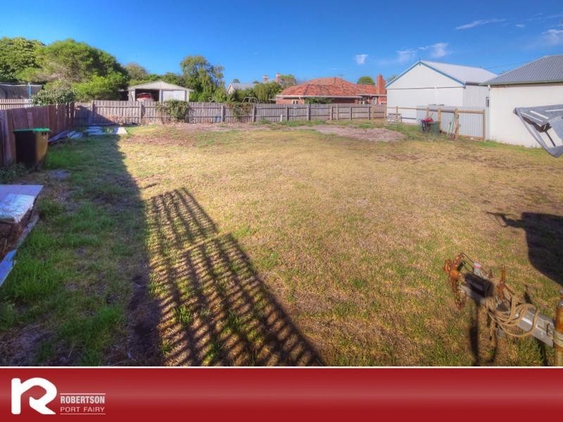79a Princes Highway, Port Fairy VIC 3284