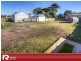 79a Princes Highway, Port Fairy VIC 3284