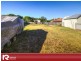 79a Princes Highway, Port Fairy VIC 3284