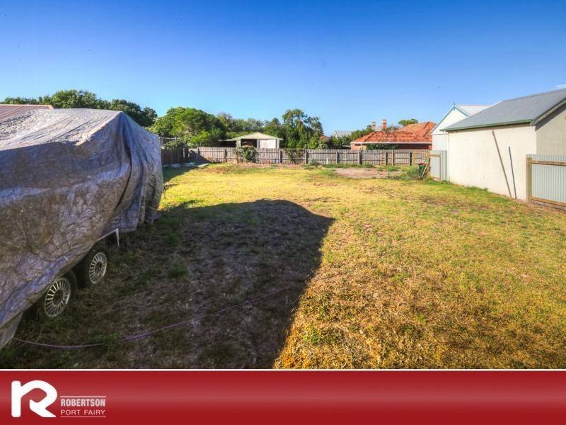79a Princes Highway, Port Fairy VIC 3284