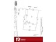 79a Princes Highway, Port Fairy VIC 3284