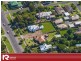 79a Princes Highway, Port Fairy VIC 3284