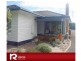 26 Albert Street, Port Fairy VIC 3284