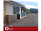 26 Albert Street, Port Fairy VIC 3284