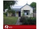 99 Princes Highway, Port Fairy VIC 3284
