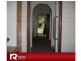 99 Princes Highway, Port Fairy VIC 3284
