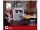99 Princes Highway, Port Fairy VIC 3284