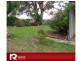 99 Princes Highway, Port Fairy VIC 3284