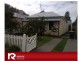 17 Wishart Street, Port Fairy VIC 3284