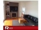 17 Wishart Street, Port Fairy VIC 3284