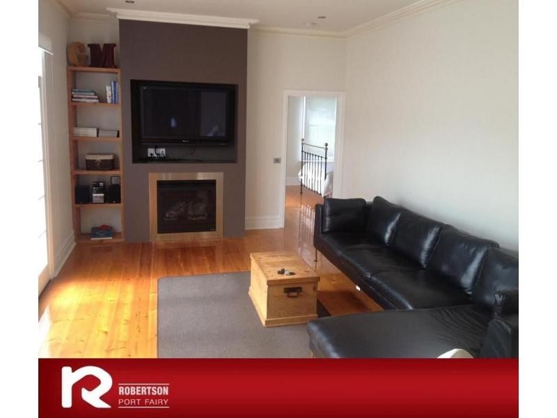 17 Wishart Street, Port Fairy VIC 3284