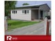 32 Jehu Street, Port Fairy VIC 3284