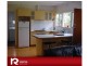 32 Jehu Street, Port Fairy VIC 3284