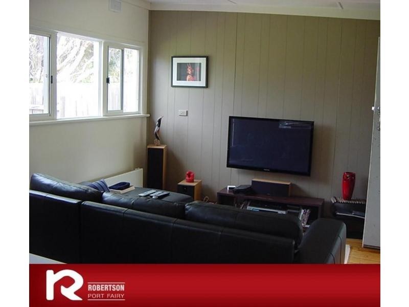 32 Jehu Street, Port Fairy VIC 3284
